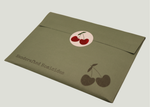 Handcrafted Homicides — Monthly Subscription