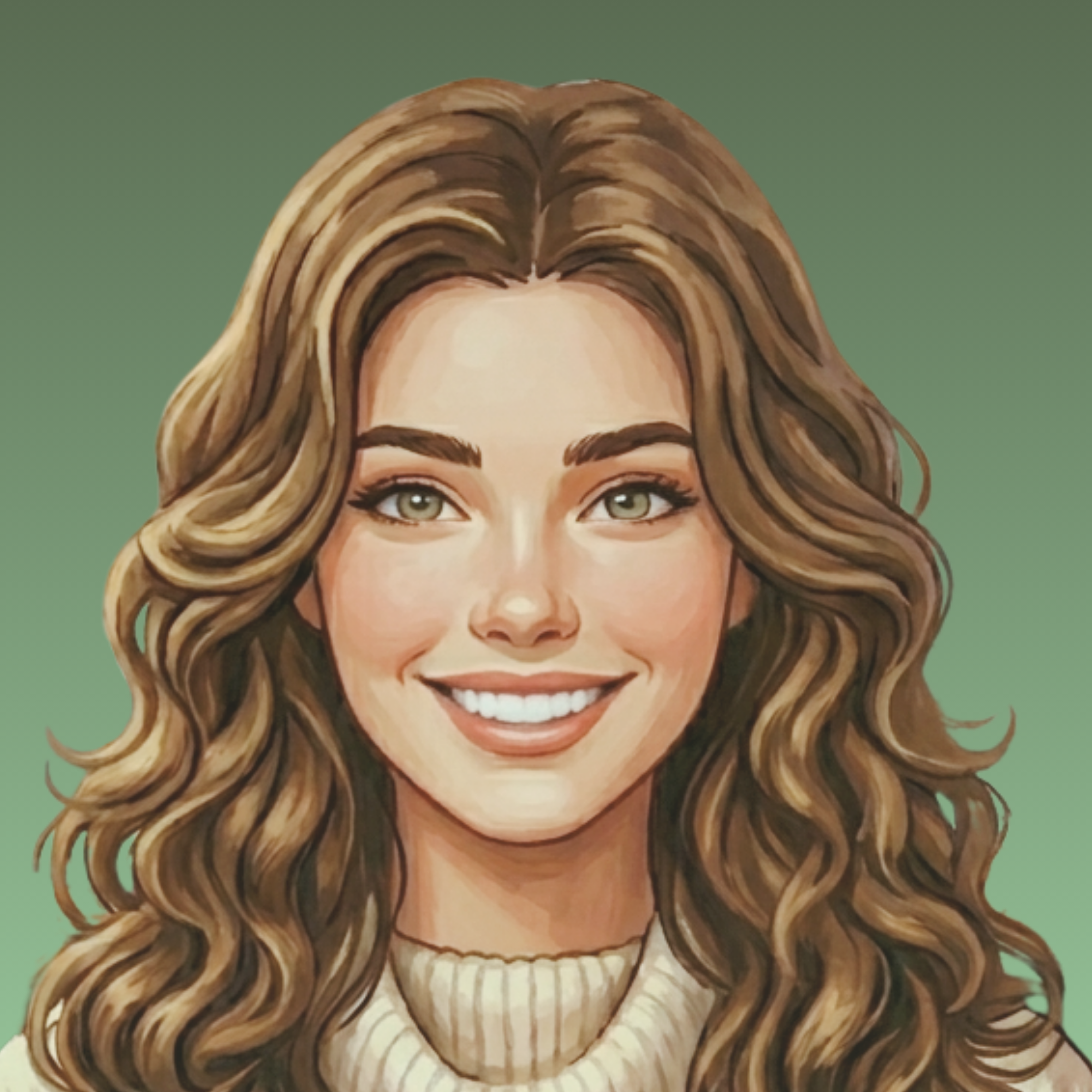 Lainey Ashby
